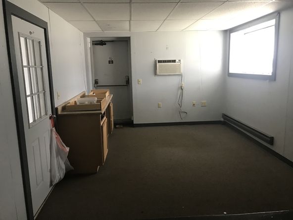 350 High Street, Suite C, Bradford, PA 16701